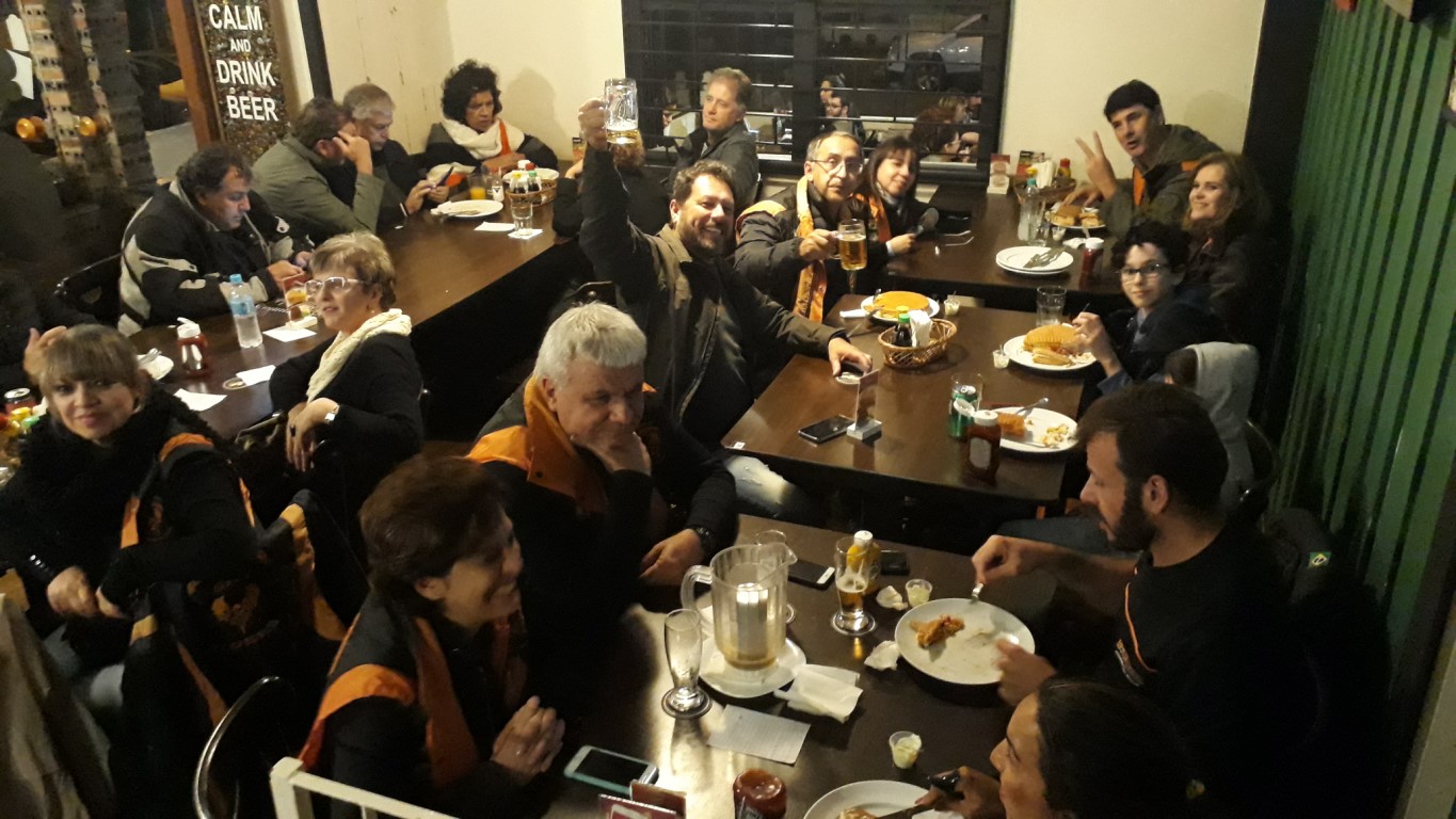 20190704_210052 [Resolução do desktop].jpg