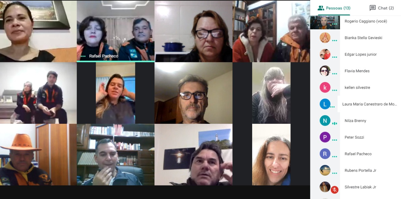 video conferencia_15_04_Jul_2020.jpg