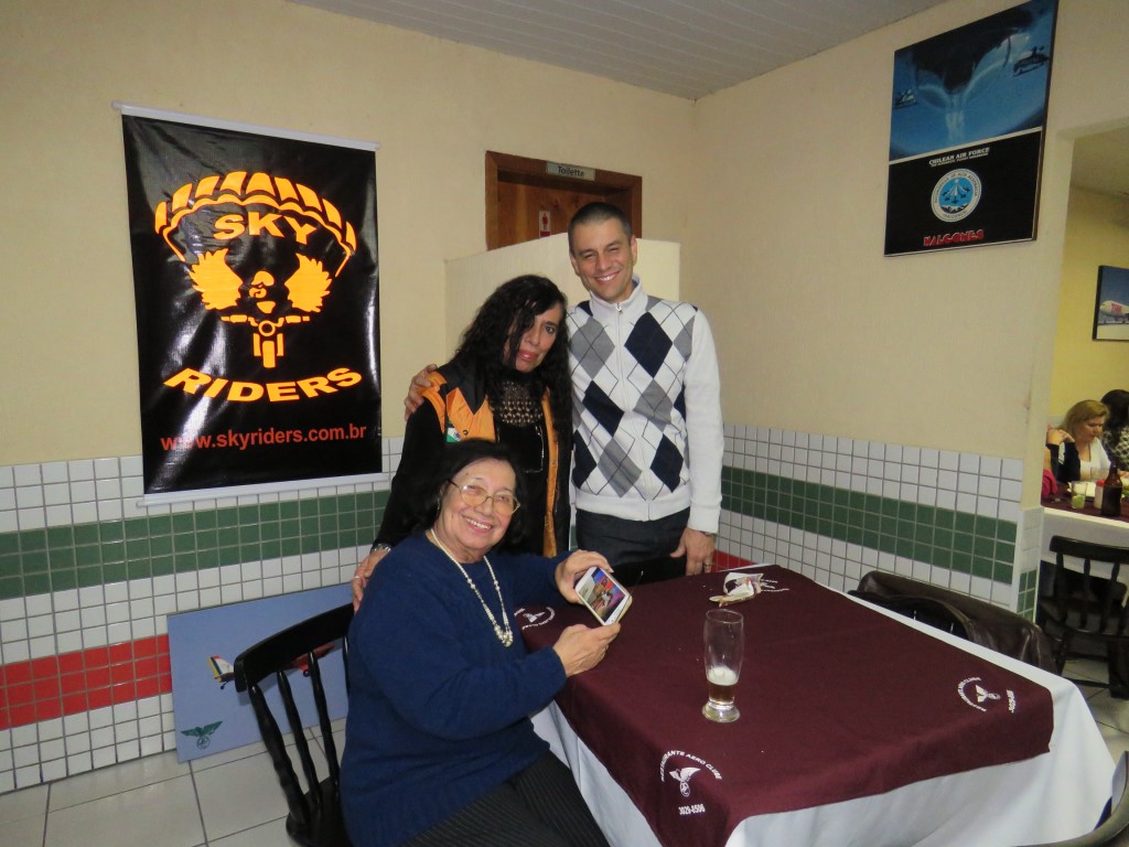 IMG_4864 [Resolução do desktop].JPG