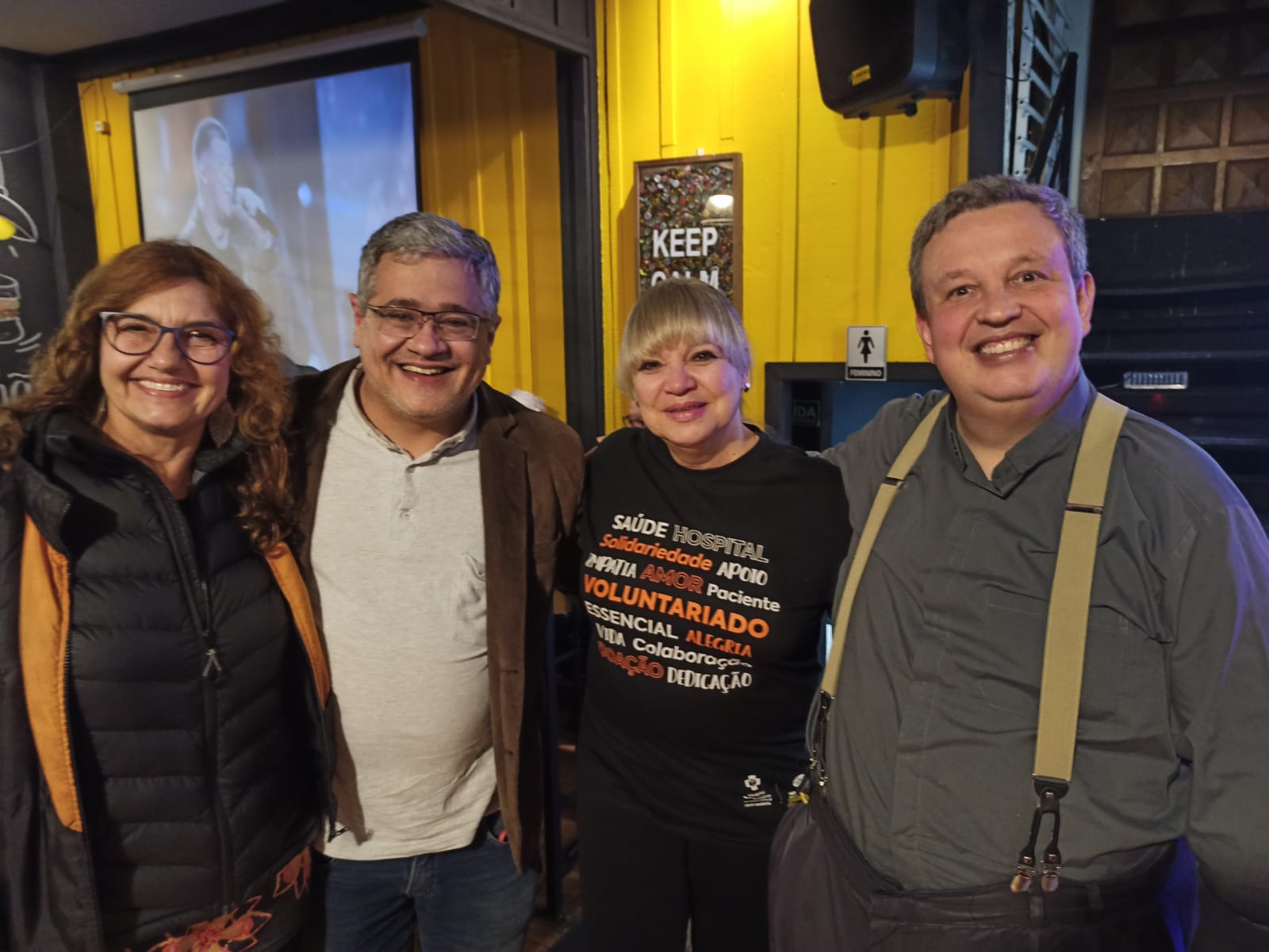 WhatsApp Image 2023-08-31 at 11.53.38 (3).jpeg