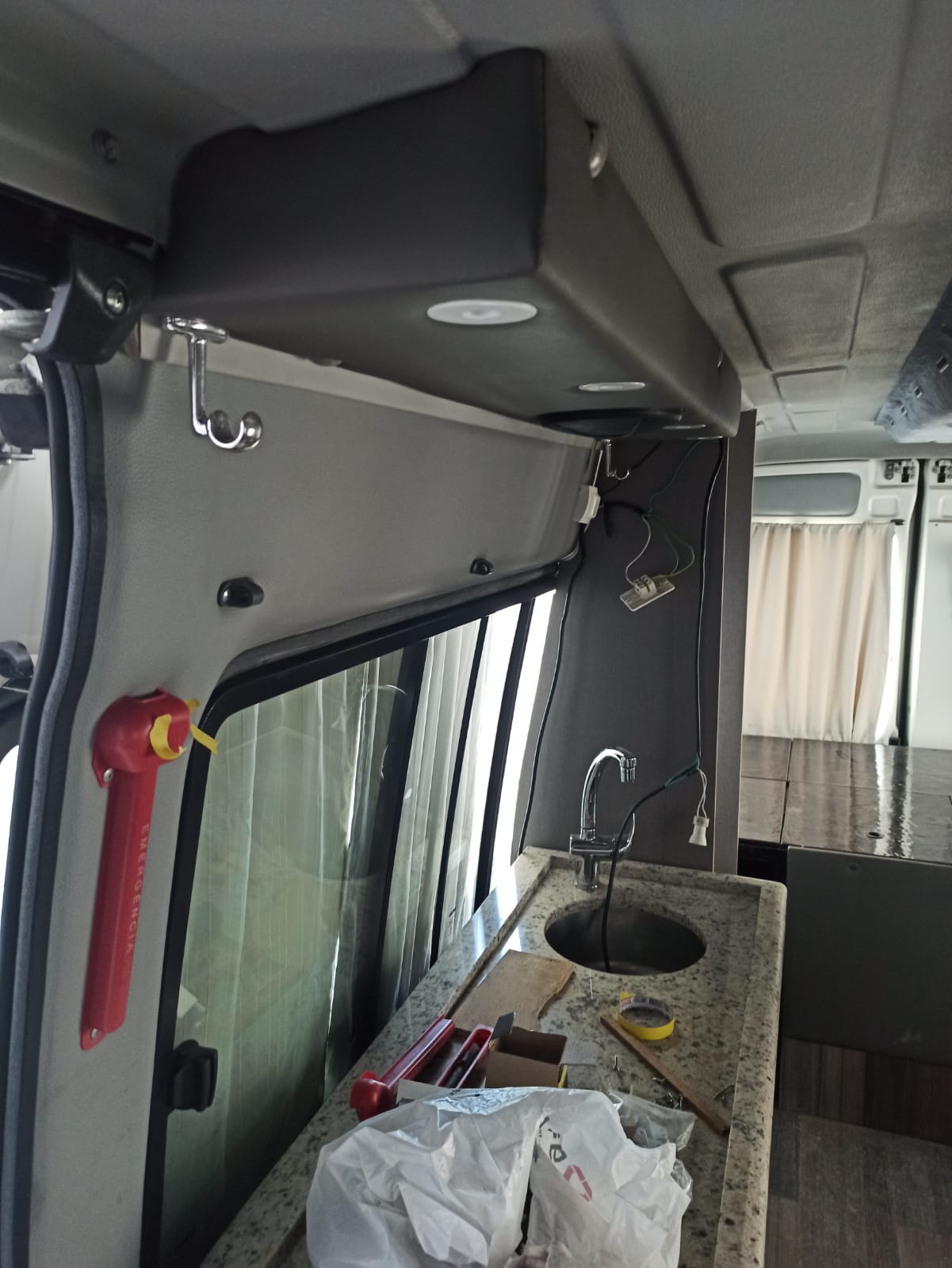 WhatsApp Image 2022-09-25 at 10.27.35 (1).jpeg