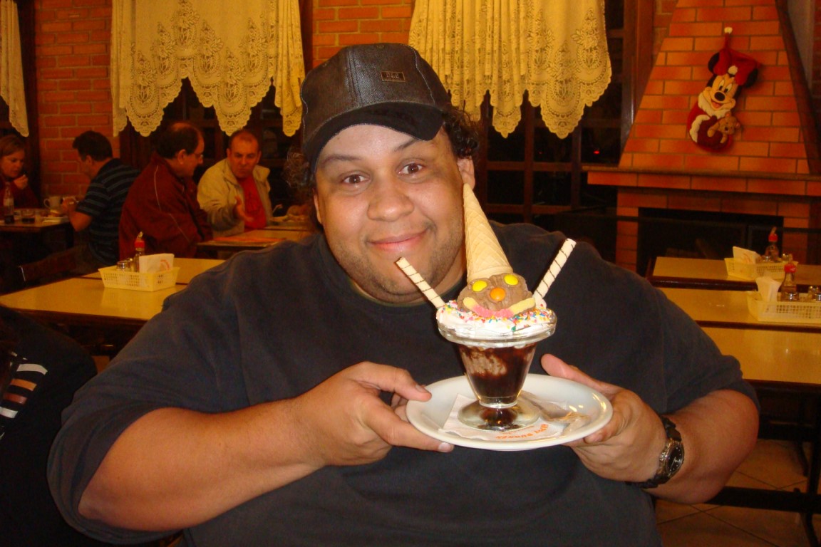 DSC00343 [Resolução do desktop].JPG