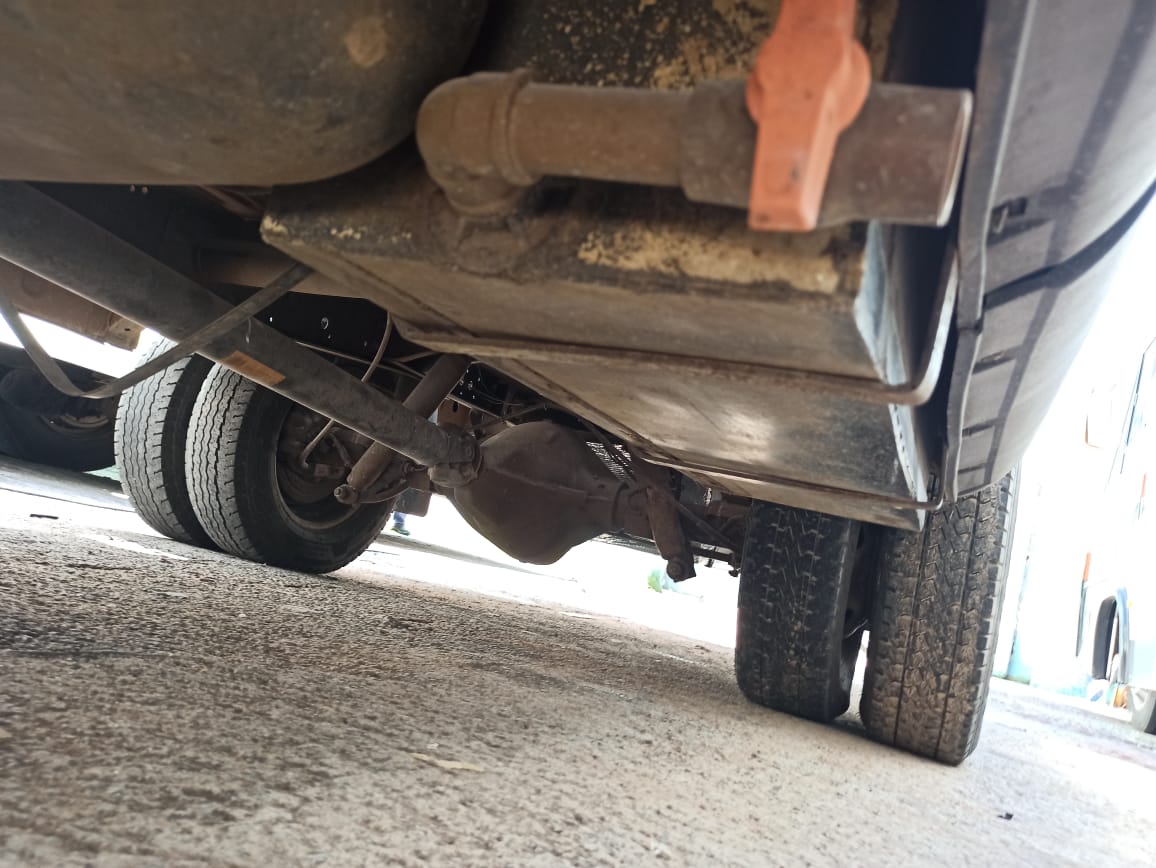 WhatsApp Image 2023-03-18 at 12.07.38 (2).jpeg