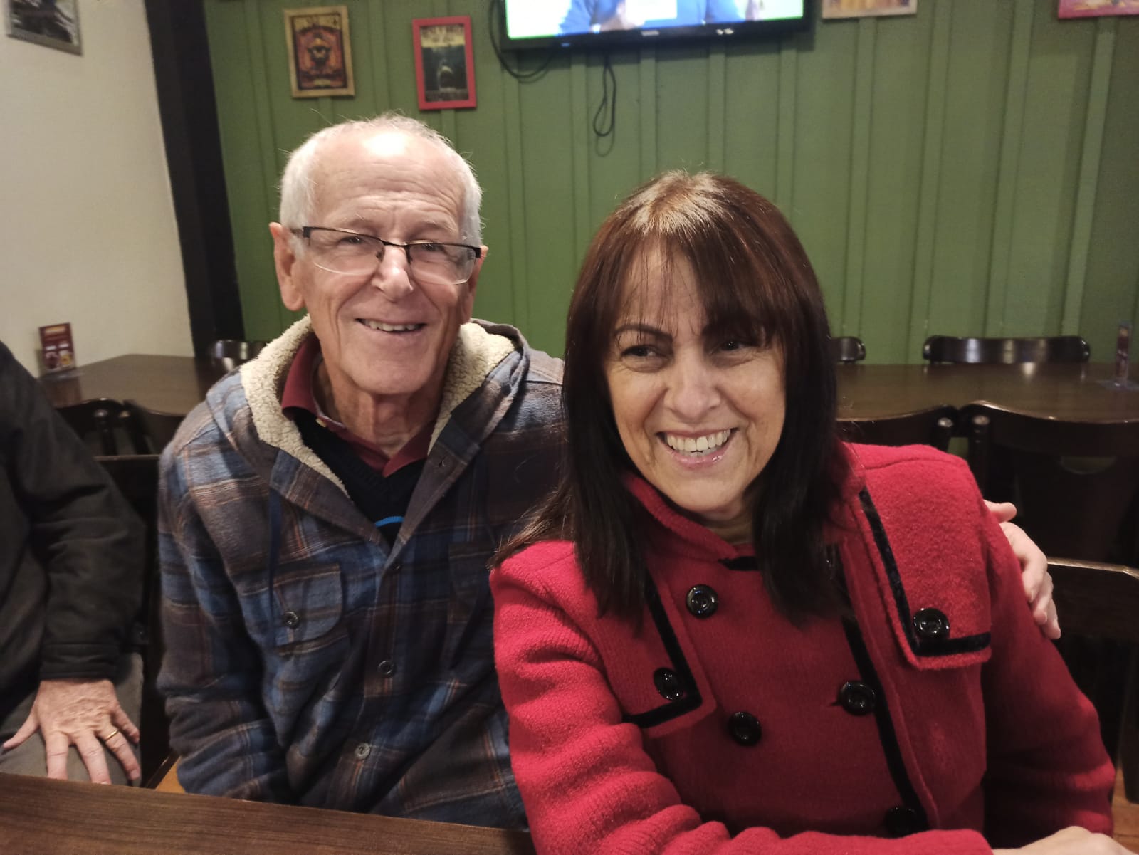 WhatsApp Image 2022-06-23 at 23.15.39 (1).jpeg