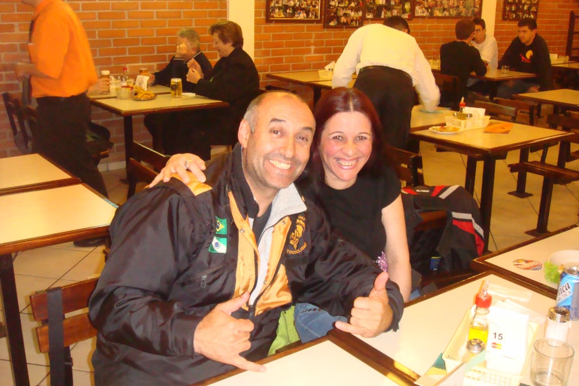 DSC00367 [Resolução do desktop].JPG