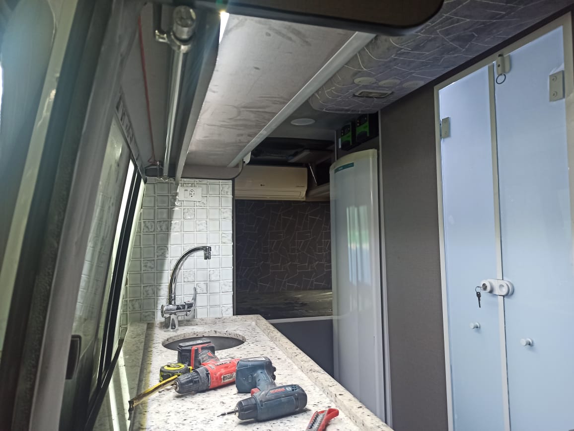 WhatsApp Image 2023-02-04 at 10.02.36.jpeg