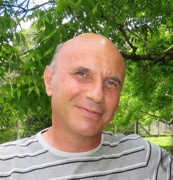 João Carlos Todeschi_.jpeg