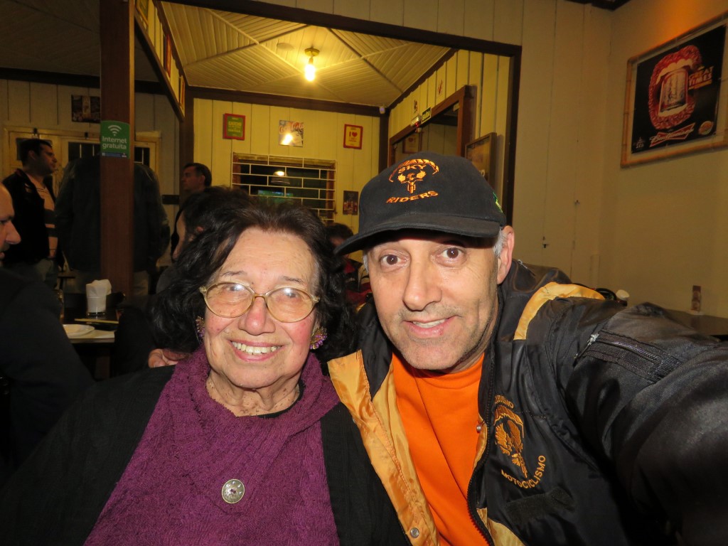 IMG_3089 [Resolução do desktop].JPG