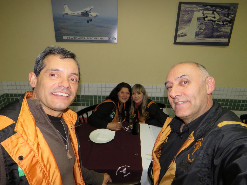 IMG_4886 [Resolução do desktop].JPG