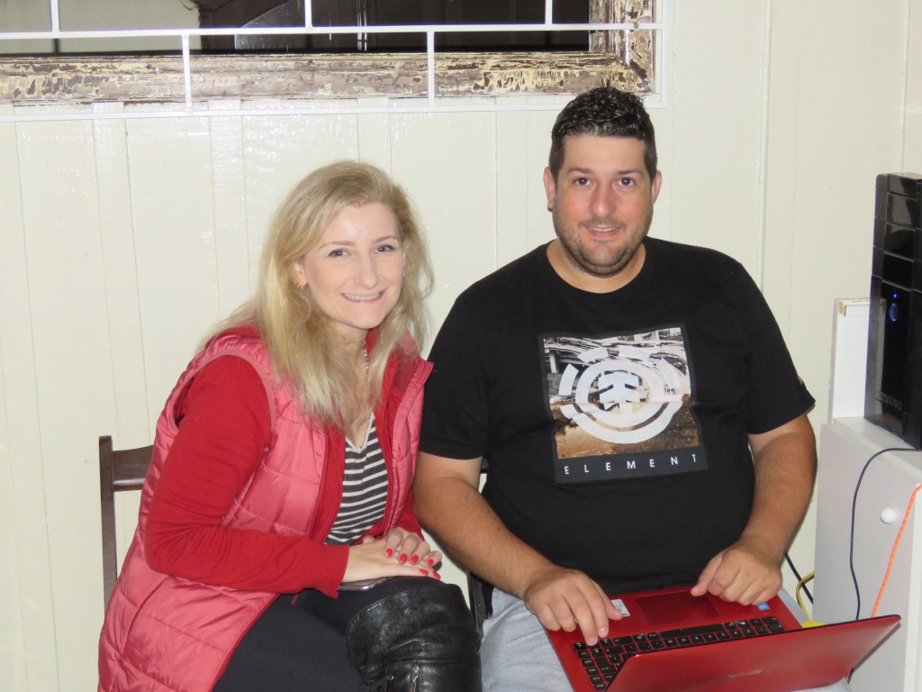 IMG_2380 [Resolução do desktop].JPG