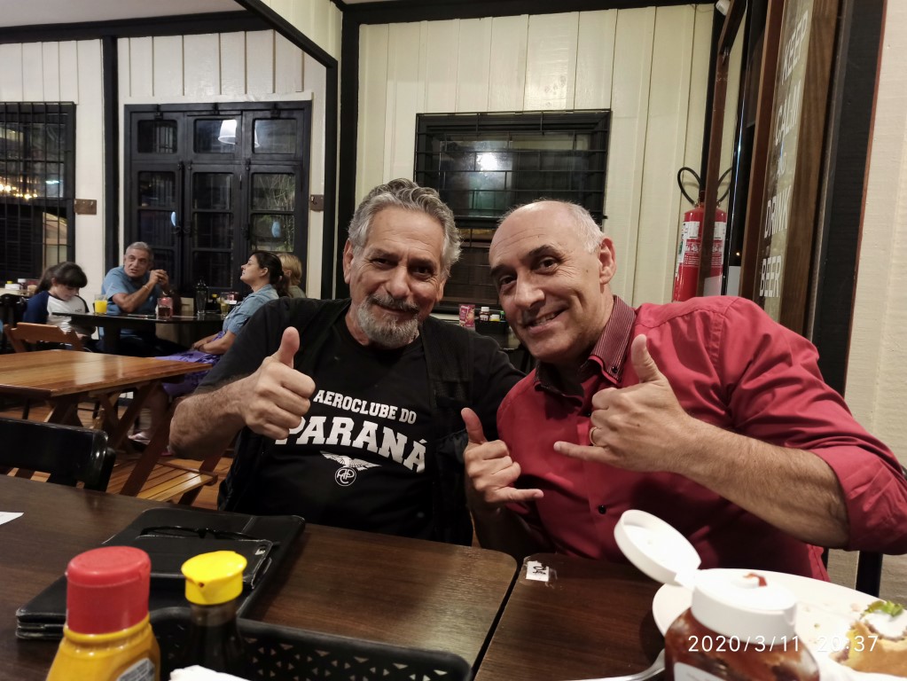 IMG_20200311_203721 [Resolução do desktop].jpg