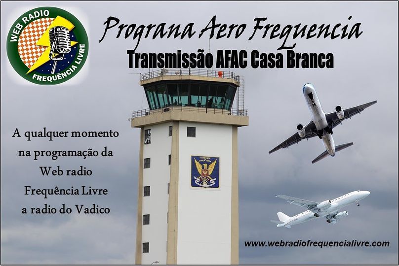 TRANSMISSÃO AFAC.jpg