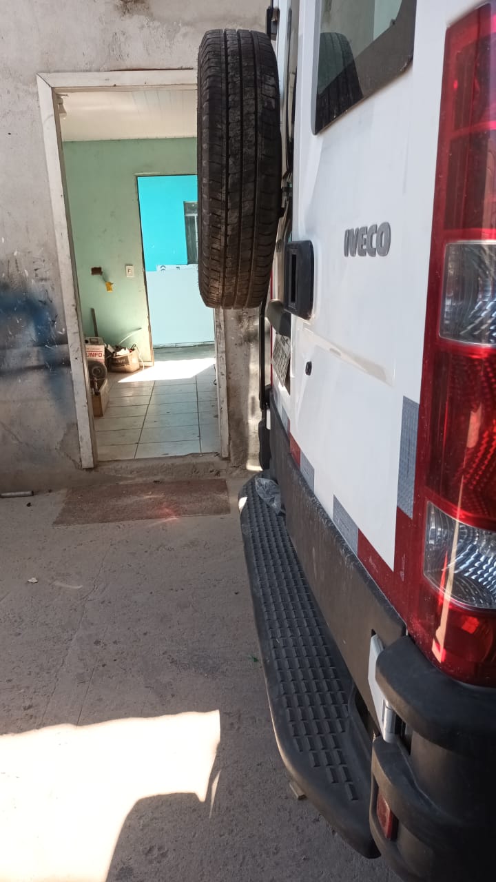 WhatsApp Image 2023-03-02 at 10.40.34.jpeg