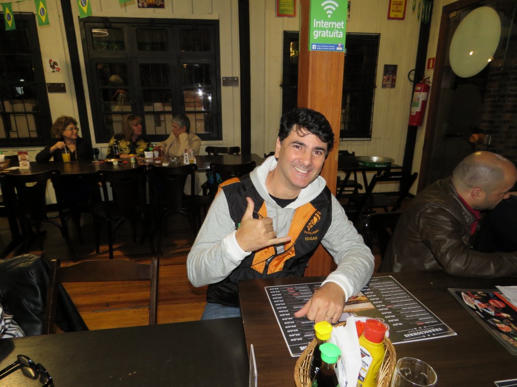 IMG_7760 [Resolução do desktop].JPG