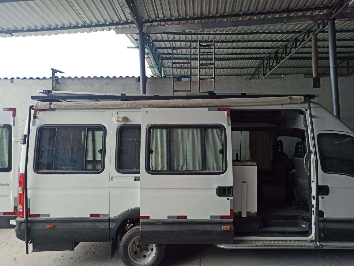 WhatsApp Image 2022-12-23 at 17.18.14 (3).jpeg