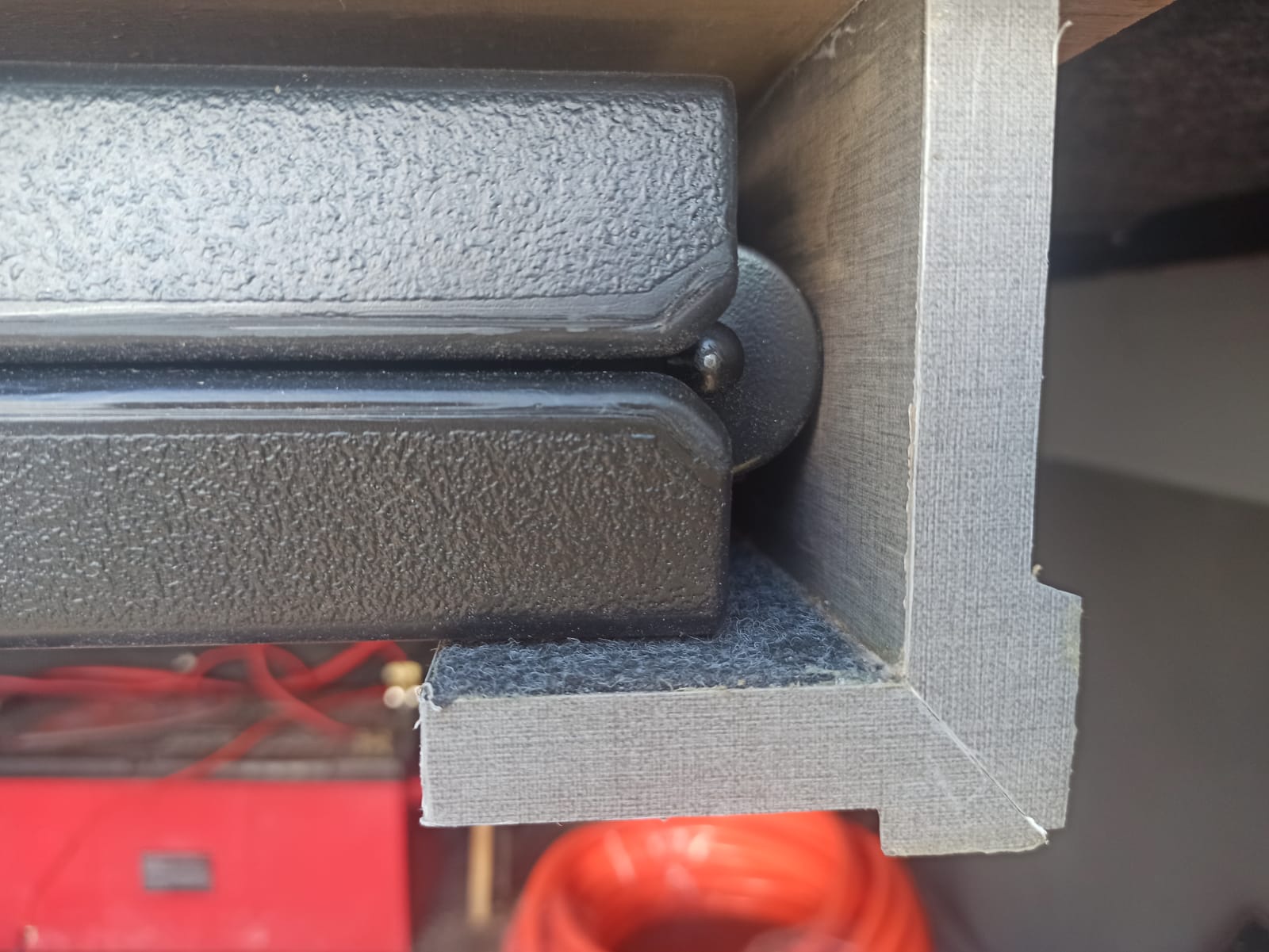 WhatsApp Image 2023-02-11 at 13.38.54 (2).jpeg