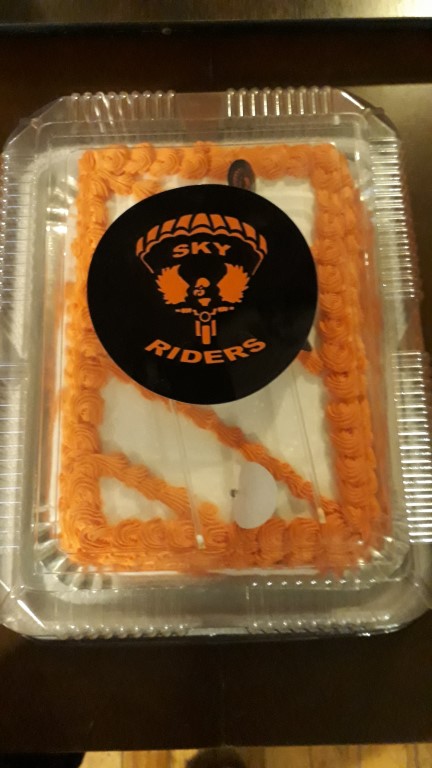 20190704_201005 [Resolução do desktop].jpg