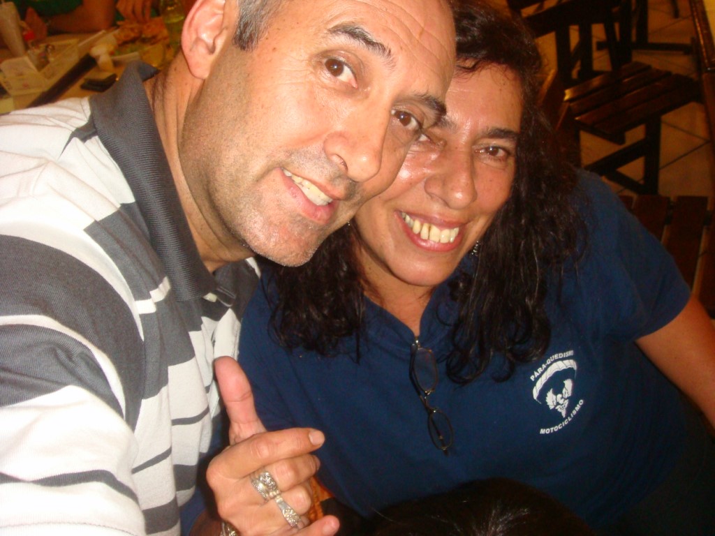 DSC03424 [Resolução do desktop].JPG