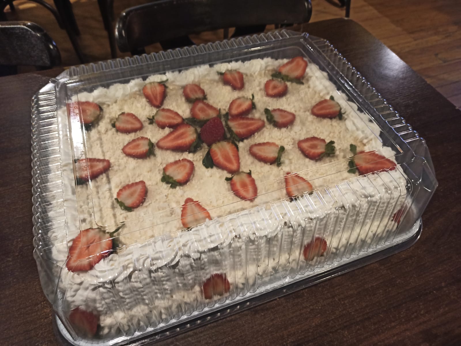 WhatsApp Image 2023-07-04 at 19.10.24.jpeg