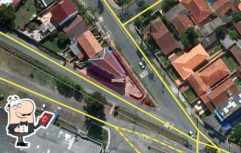 PP-Bar - Bacacheri_02.jpg