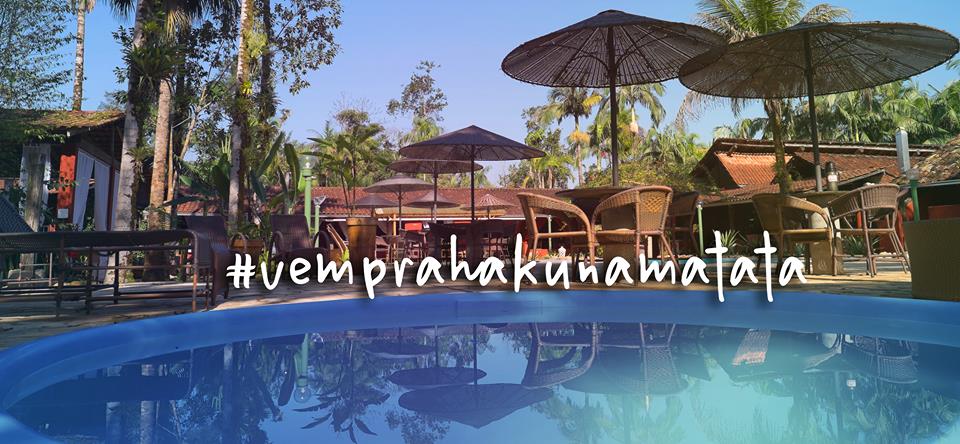 vem para hakuna matata.jpg