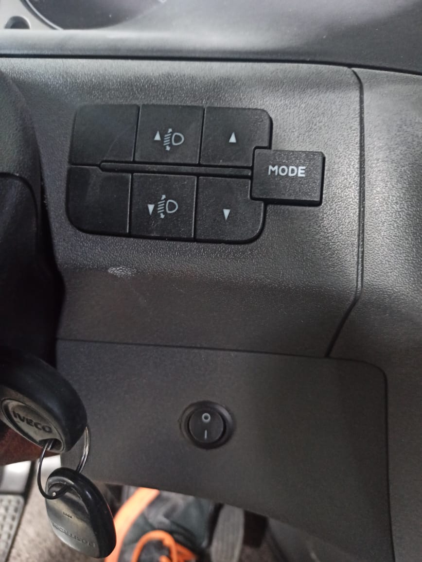 WhatsApp Image 2023-02-04 at 10.05.02 (1).jpeg