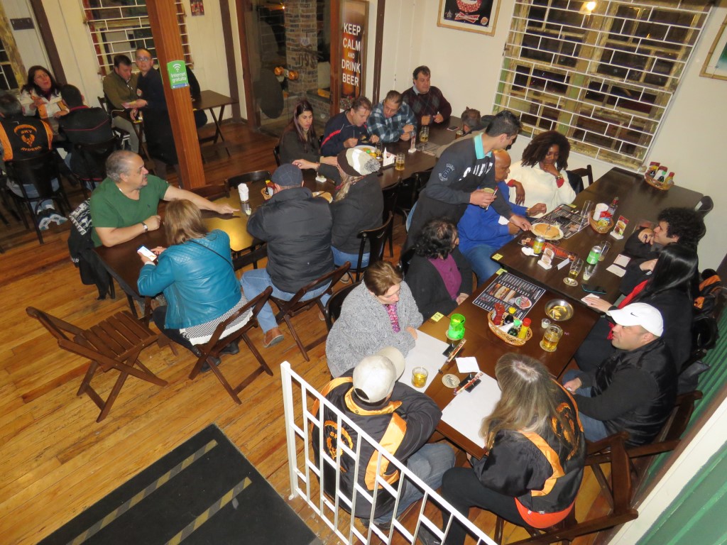 IMG_3031 [Resolução do desktop].JPG