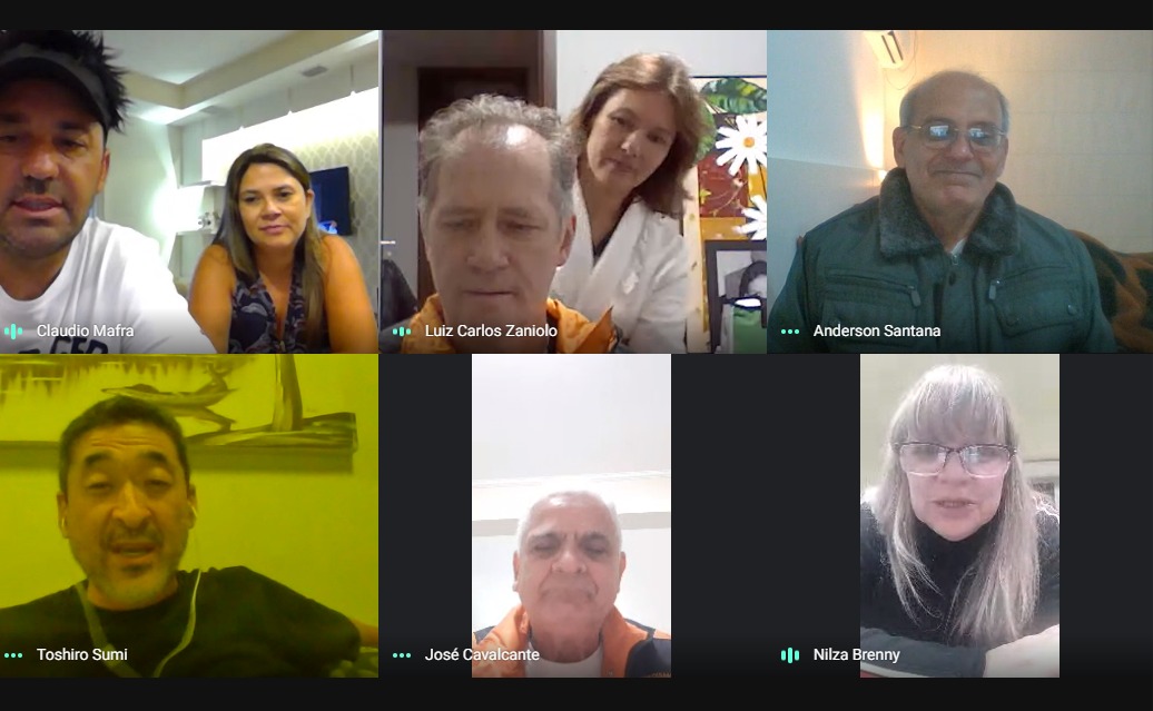 video conferencia_96_04_Jul_2020.jpg