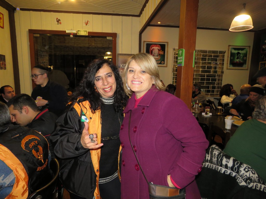 IMG_3028 [Resolução do desktop].JPG