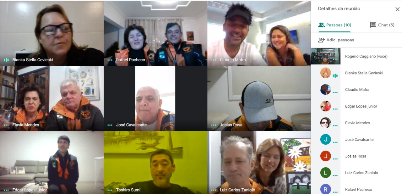 video conferencia_45_04_Jul_2020.jpg