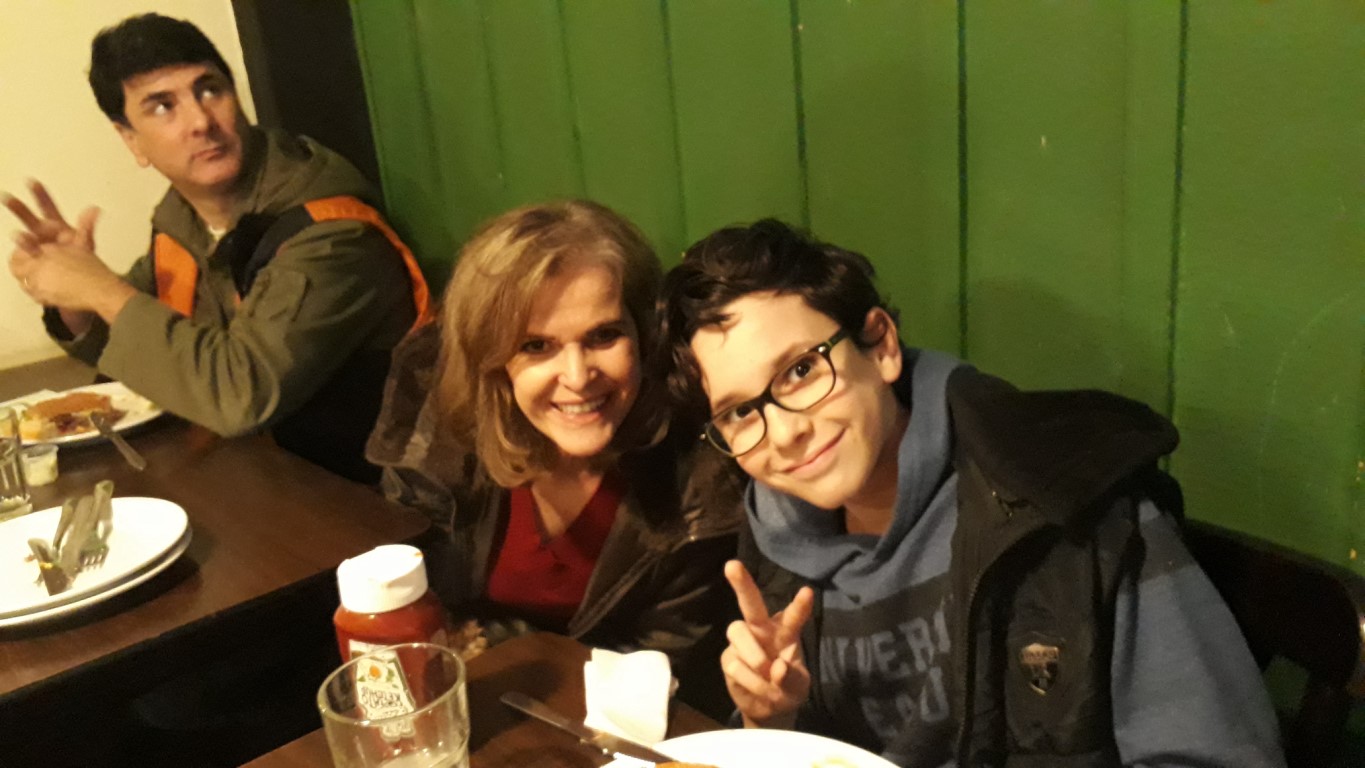 20190704_210533 [Resolução do desktop].jpg