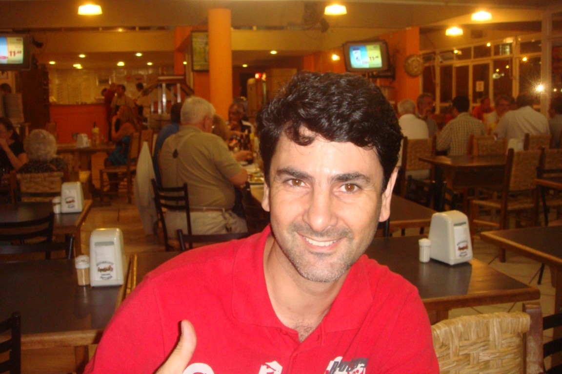 DSC01809 [Resolução do desktop].JPG