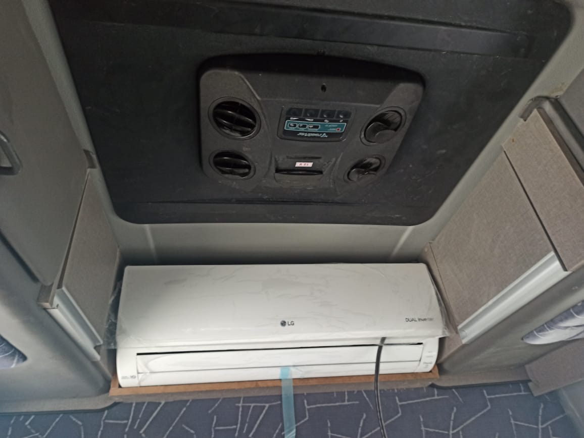 WhatsApp Image 2022-12-23 at 17.18.16 (3).jpeg