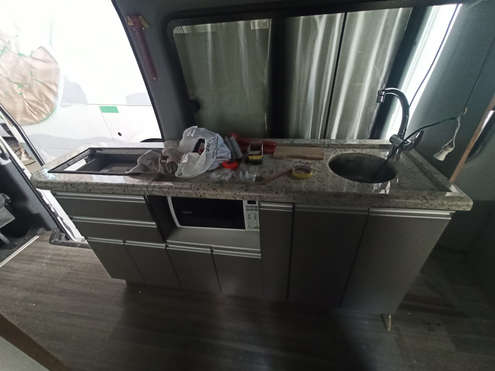 WhatsApp Image 2022-09-25 at 10.27.35 (2).jpeg