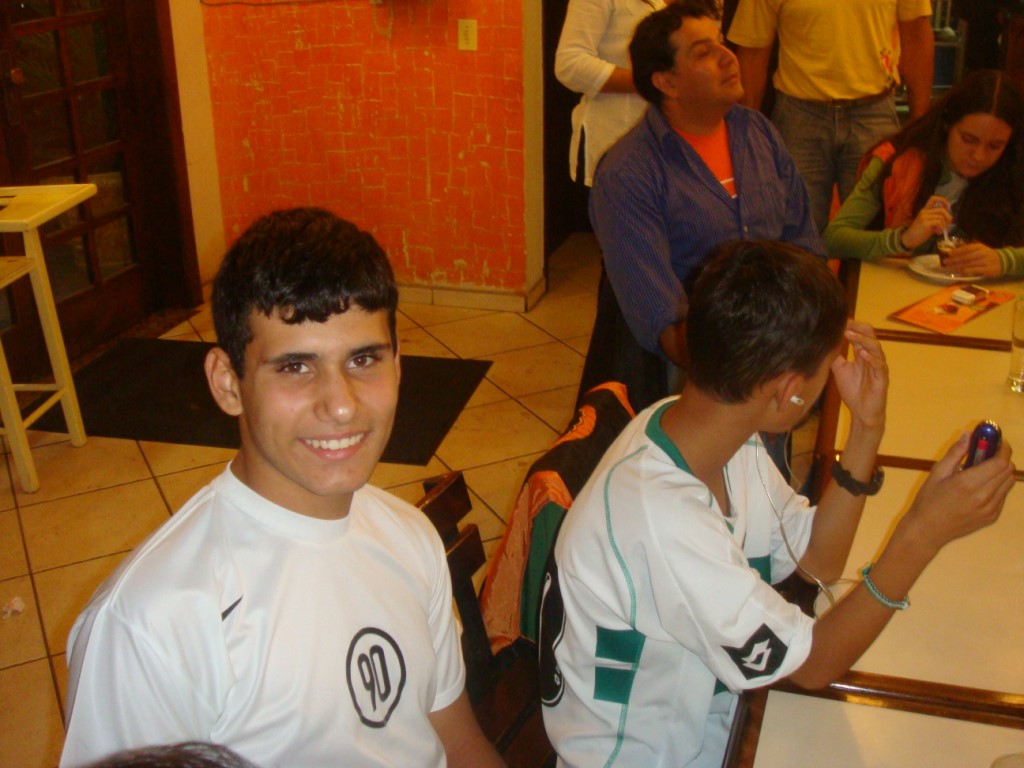 DSC03401 [Resolução do desktop].JPG