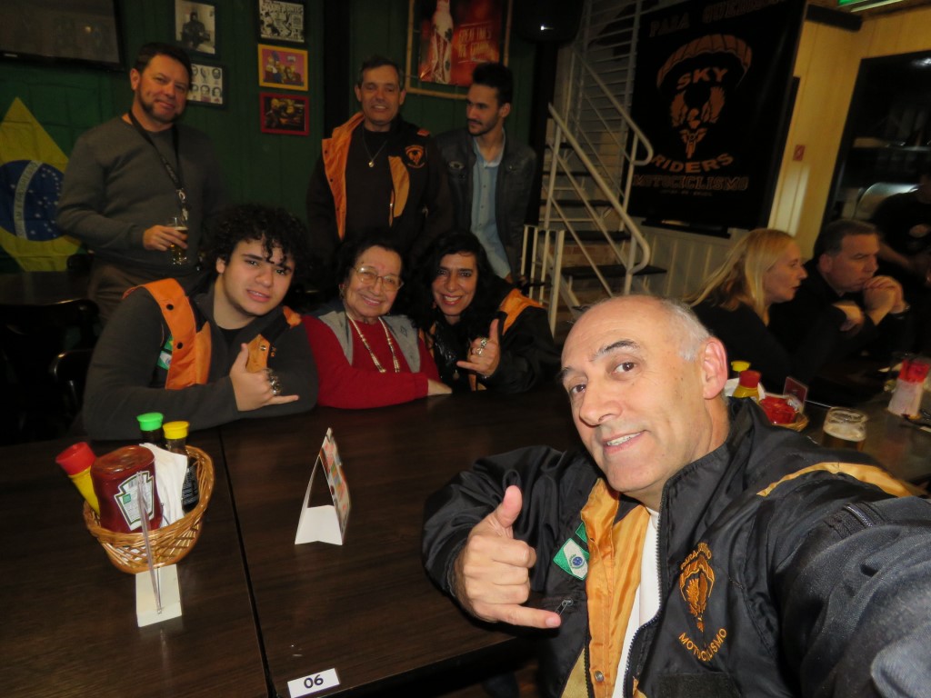 IMG_7751 [Resolução do desktop].JPG