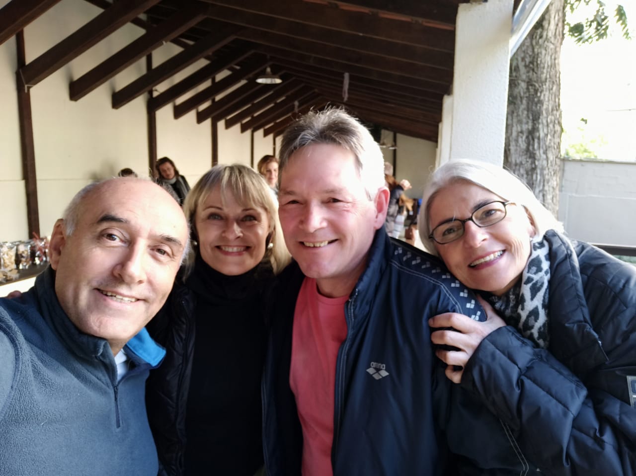 WhatsApp Image 2022-05-21 at 13.32.34.jpeg