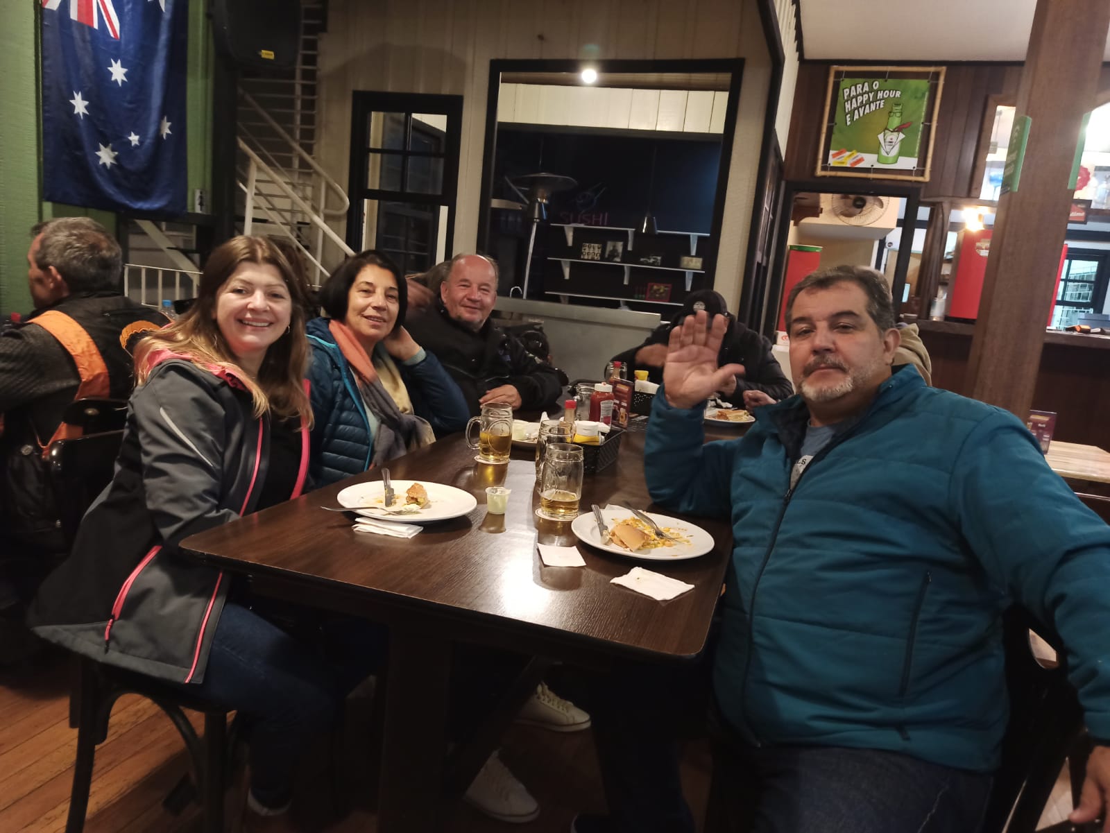 WhatsApp Image 2022-05-05 at 20.26.58 (1).jpeg