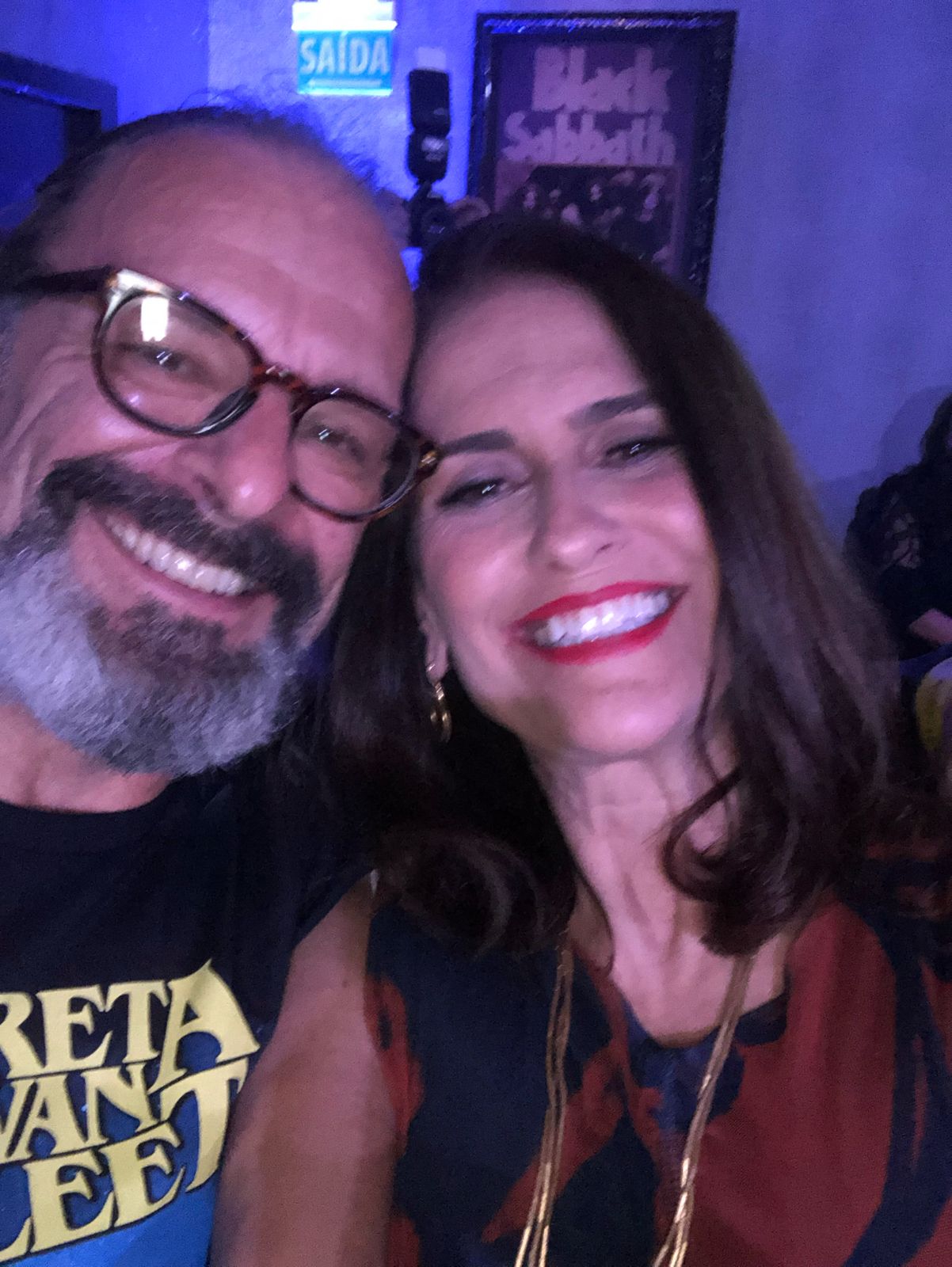 Imagem do WhatsApp de 2025-04-01 à(s) 10.30.55_e62e0422.jpg