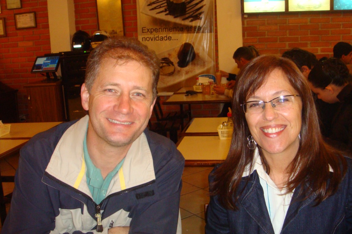 DSC00339 [Resolução do desktop].JPG