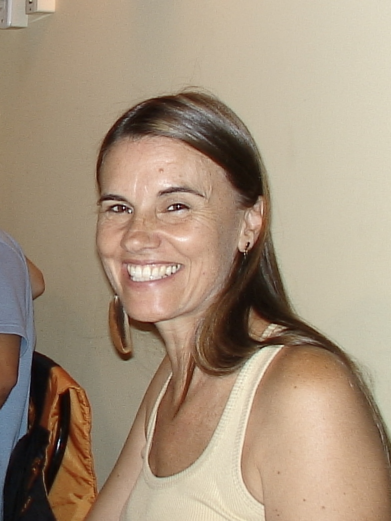 DSC00471 - Copia.JPG