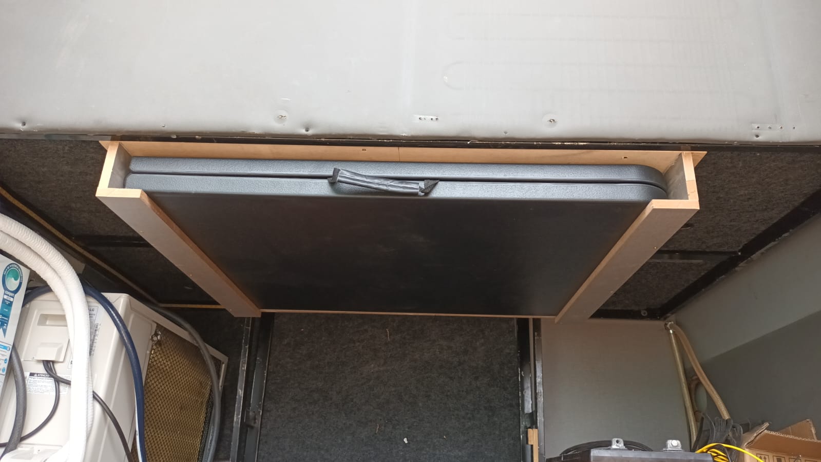 WhatsApp Image 2023-01-20 at 14.09.59.jpeg