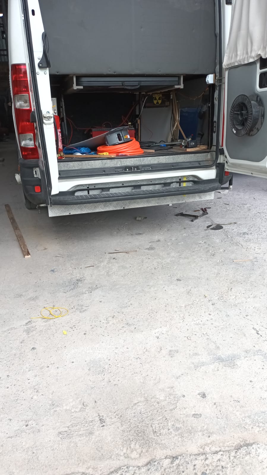 WhatsApp Image 2023-02-27 at 13.20.02.jpeg