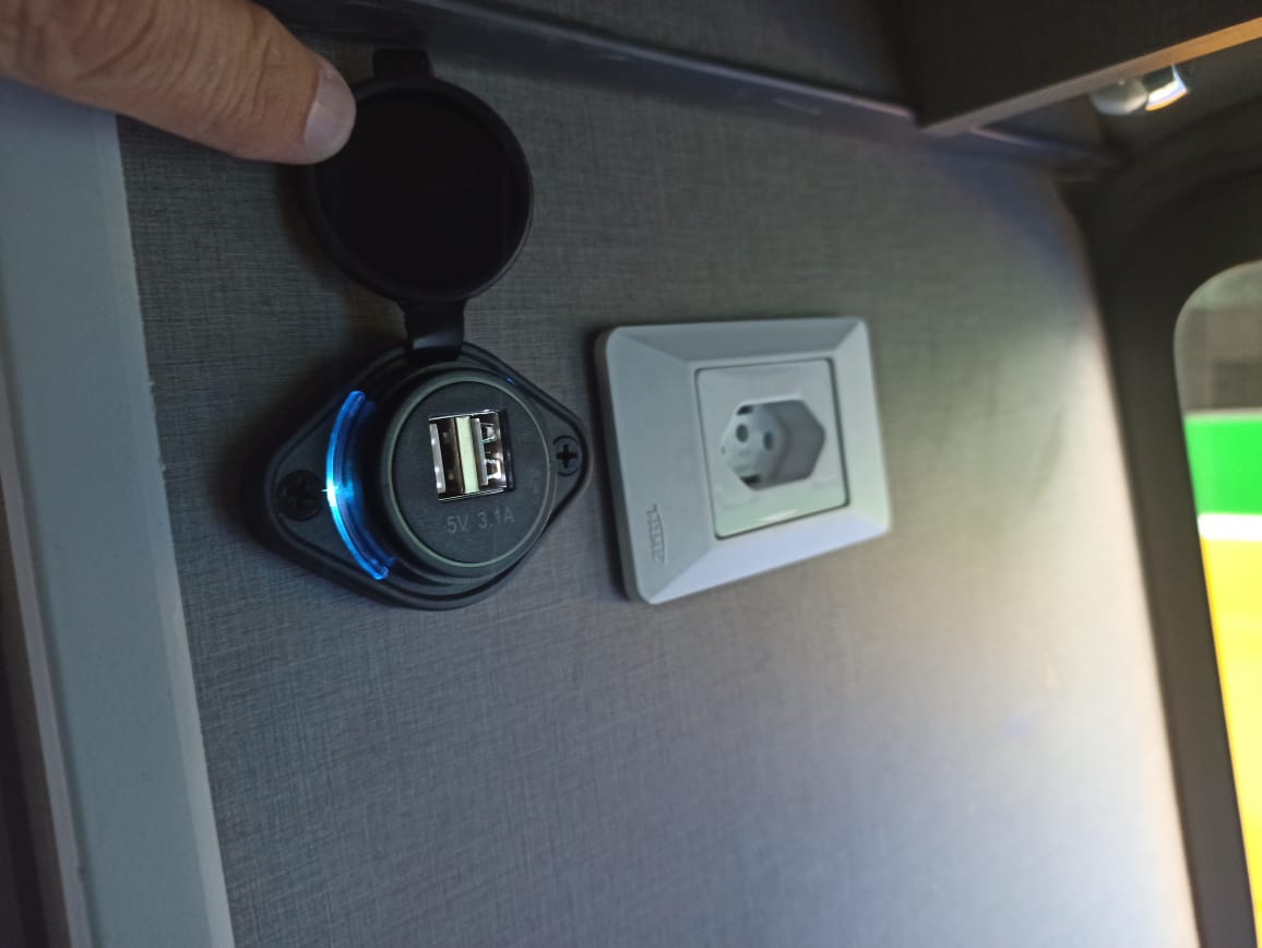 WhatsApp Image 2023-02-04 at 10.05.03 (1).jpeg