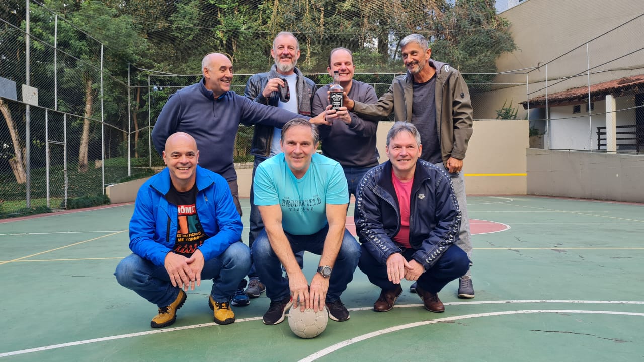 WhatsApp Image 2022-05-21 at 16.25.57 (1).jpeg