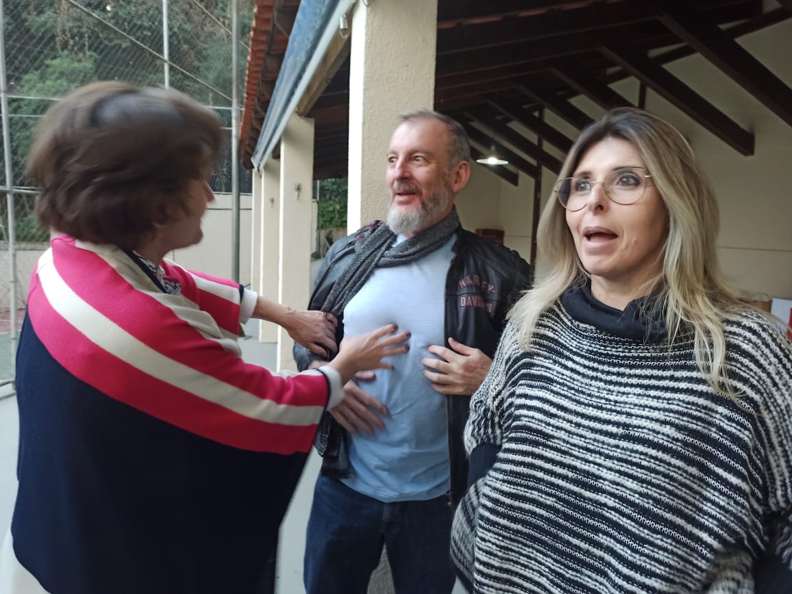 WhatsApp Image 2022-05-21 at 17.14.04.jpeg