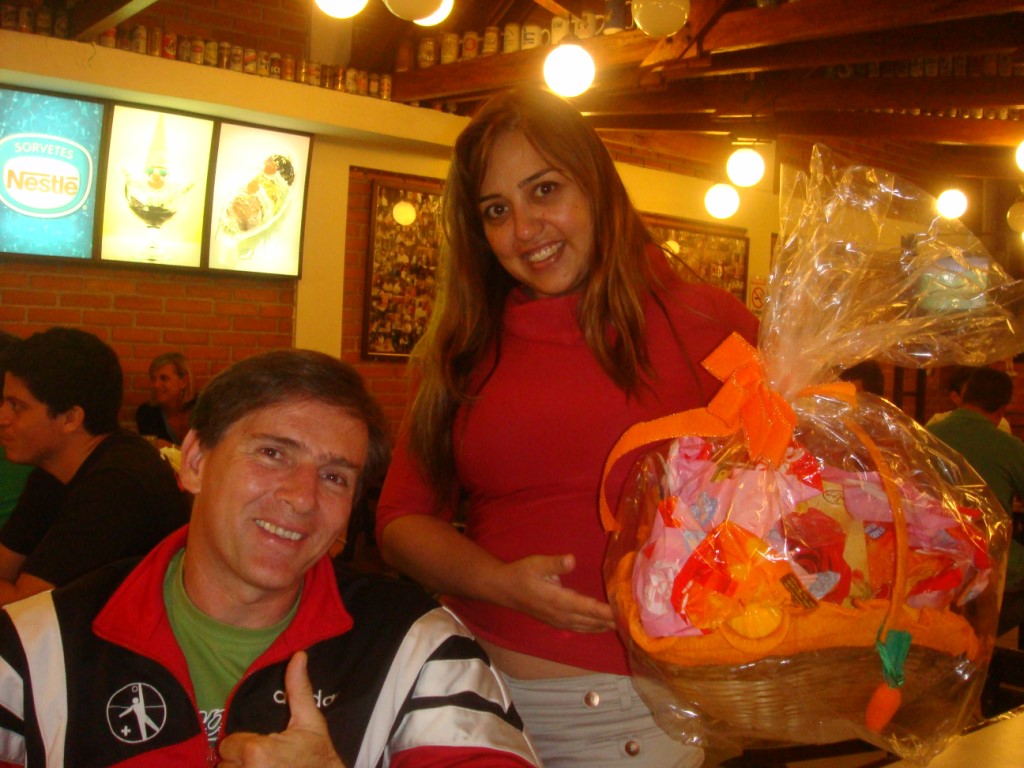 DSC03420 [Resolução do desktop].JPG