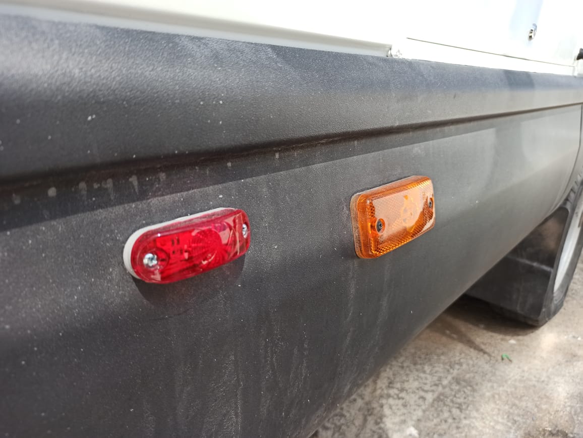 WhatsApp Image 2023-03-18 at 12.07.38.jpeg