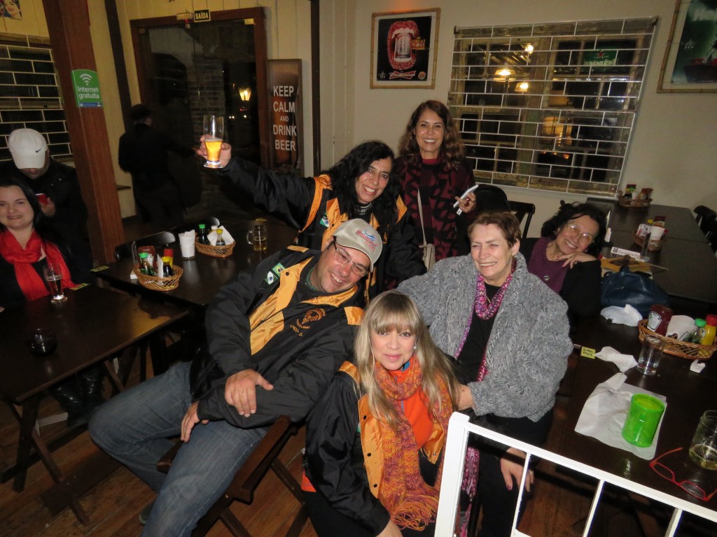 IMG_3095 [Resolução do desktop].JPG