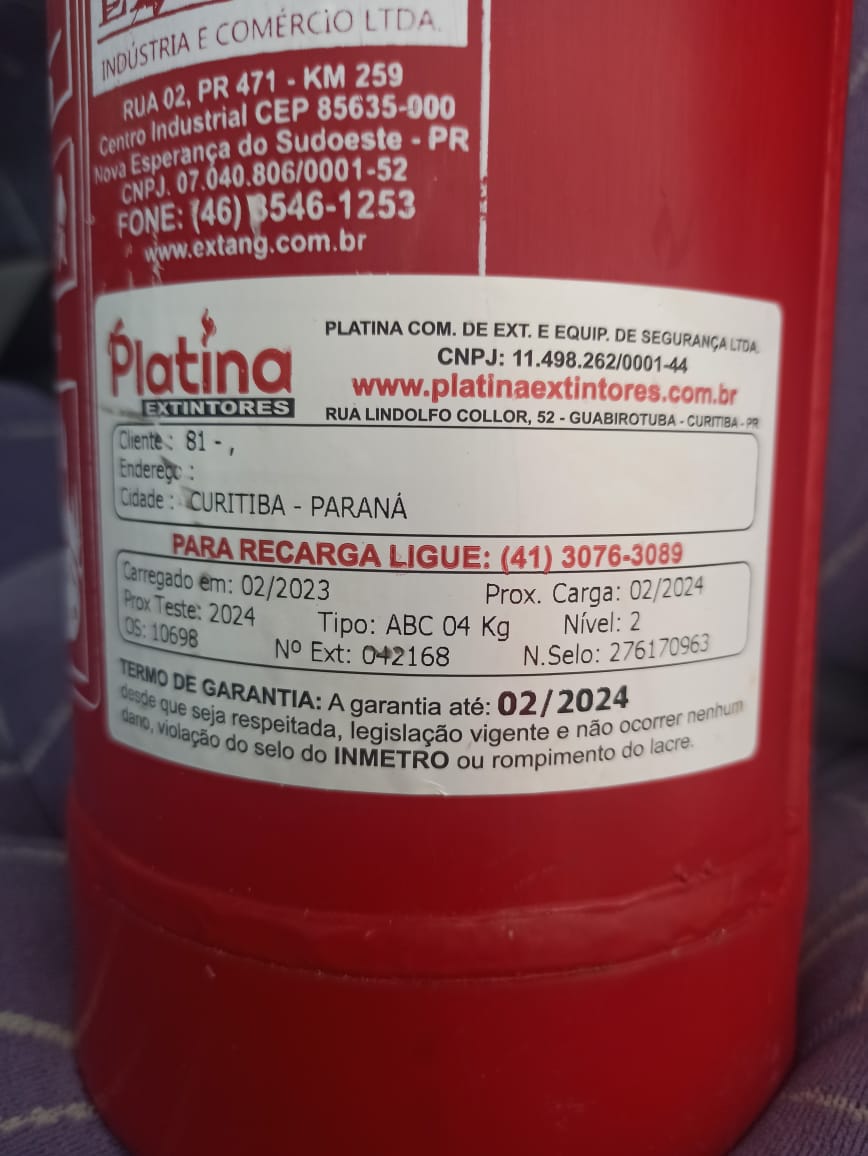 WhatsApp Image 2023-02-22 at 16.47.09 (1).jpeg